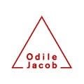 odile jac