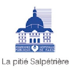 salpetriere