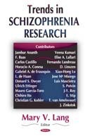 Trends-in-Schizophrenia-Res