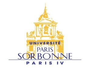 Logo-Sorbonne