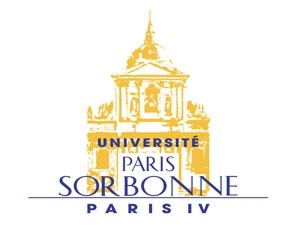 Logo-Sorbonne