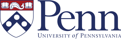 388px-UPenn_logo.svg