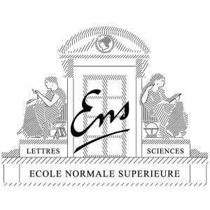 logo_ens