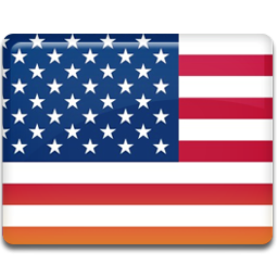 United-States-Flag-icon